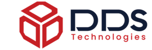 DDS Technologies