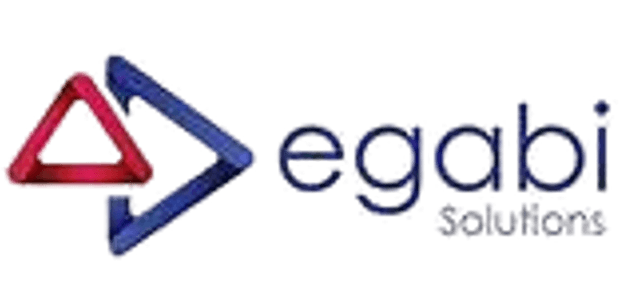 Egabi Solutions