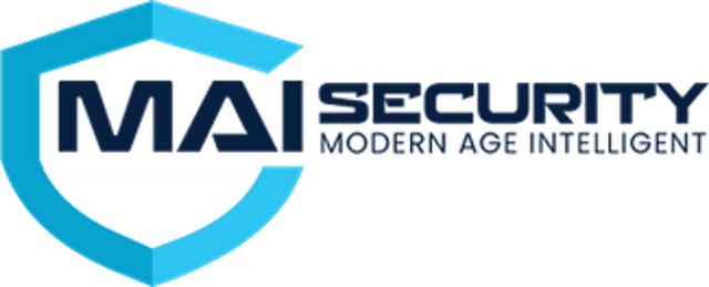 MAI Security