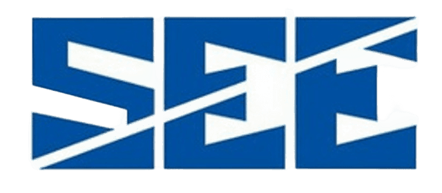 SEE