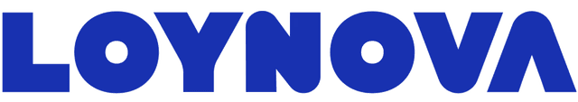 Loynova