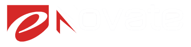 Novate
