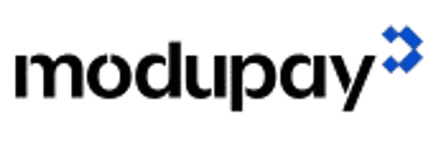 modupay