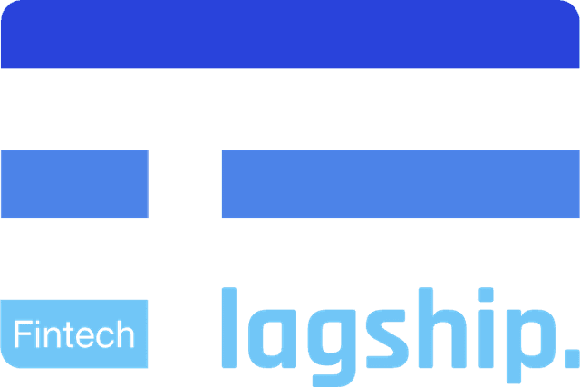Flagship Fintech
