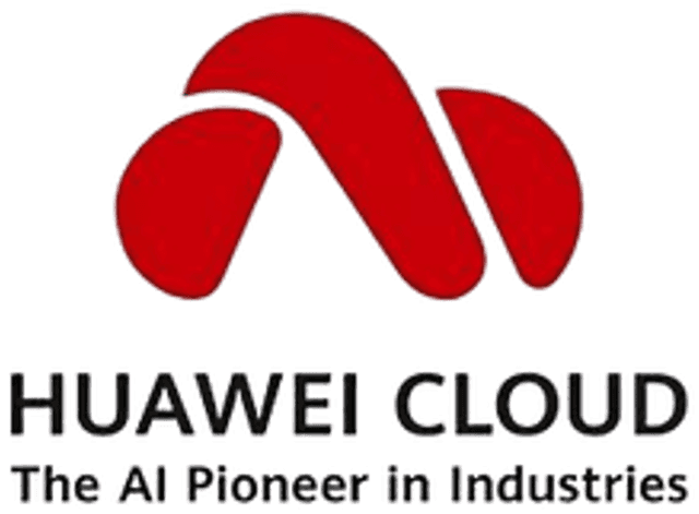 Huawei Cloud