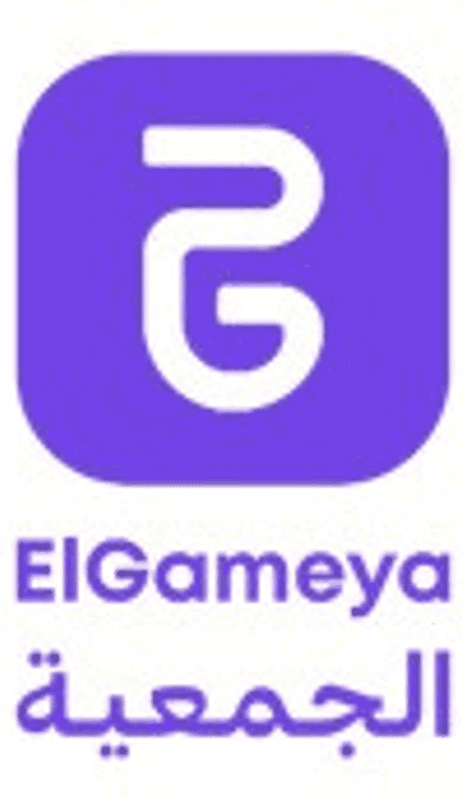 ElGameya