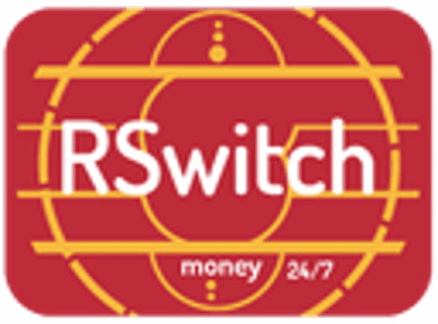 RSwitch
