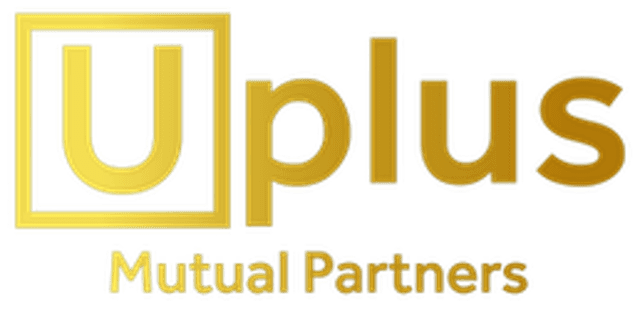 Uplus Mutual Partners