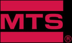 MTS