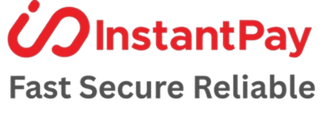 InstantPay