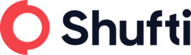 Shufti