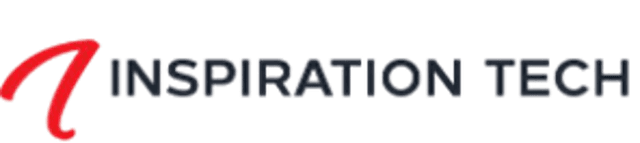 Inspiration Tech