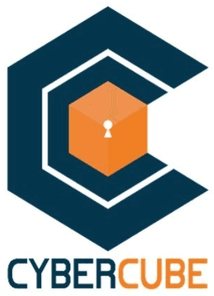 CyberCube
