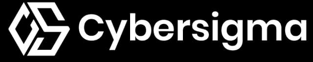 CyberSigma