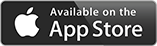 app store - Home