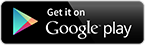google play - Home