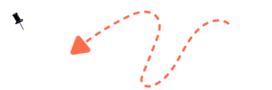 12812.35 300 x 100 px - IT Consultancy Outsourcing