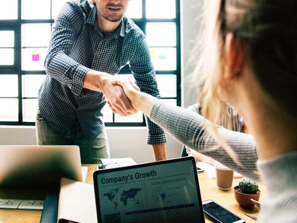 theme 12 600x450 - International business development relationships