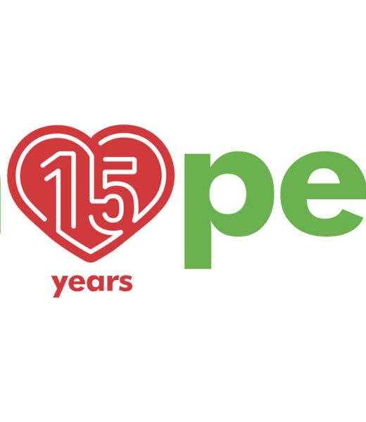 M-Pesa-logo