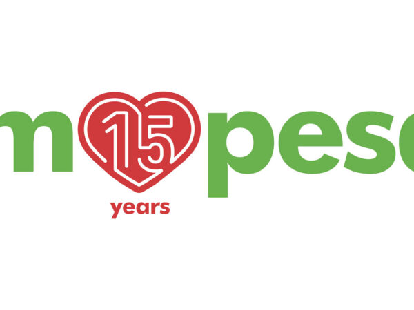 M Pesa logo 600x450 - Remaking Mobile Money in Africa