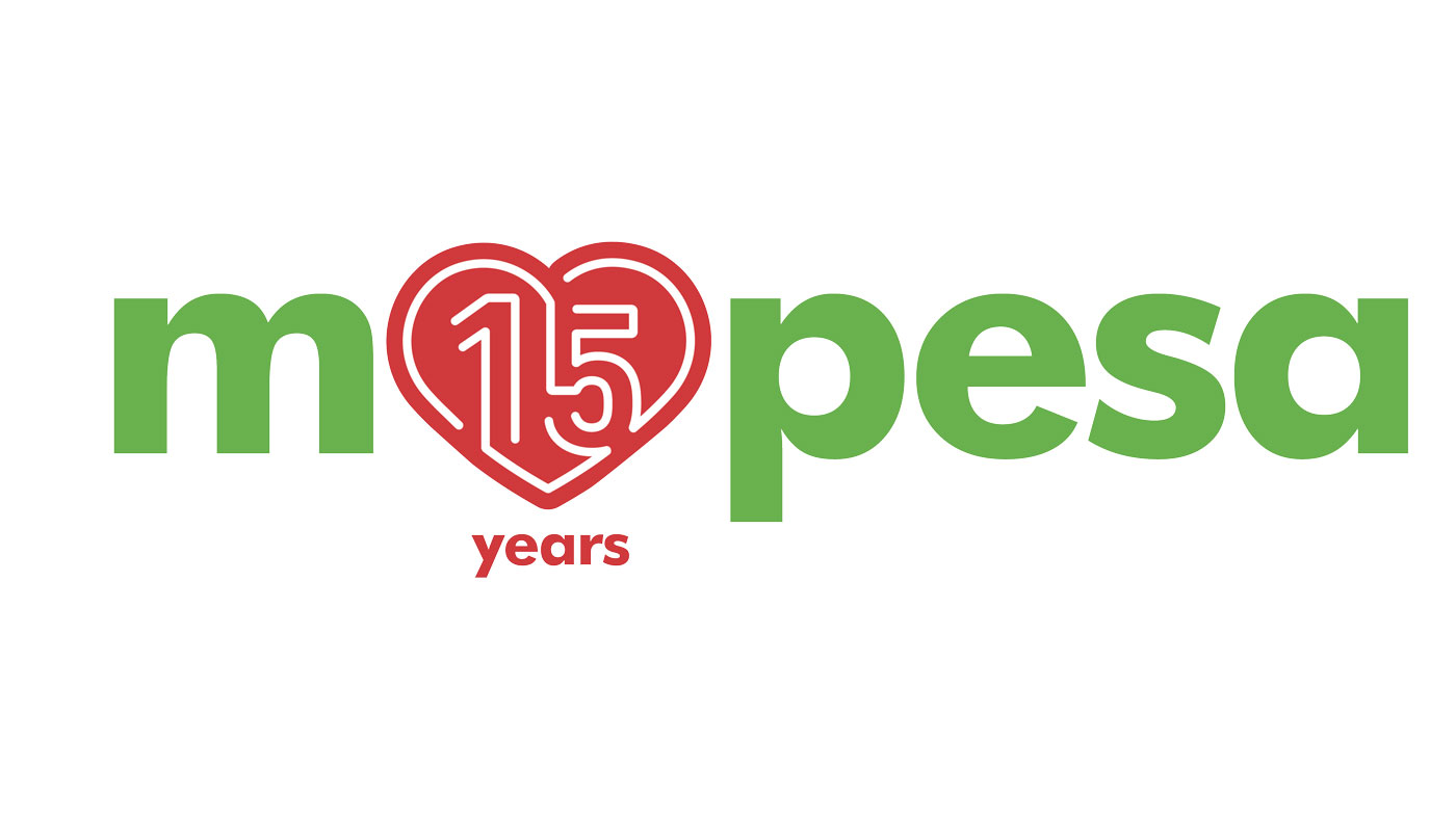M Pesa logo - DevOps & Cloud Services