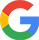 icon google - Careers