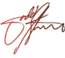 About signature - About