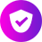 h4 icon 01 2 - Risk Management