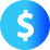 h4 icon 02 2 - Risk Management