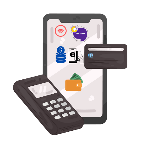 Payment Acceptance Solutions Untitled design 5 - Payment Acceptance Solutions