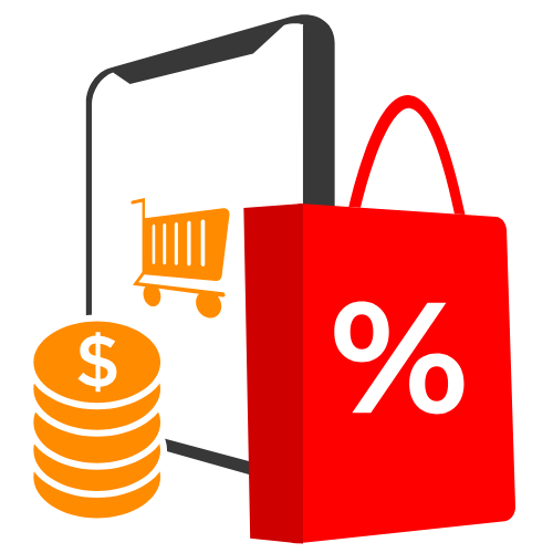 Payment Acceptance Solutions ayment 1 - Payment Acceptance Solutions