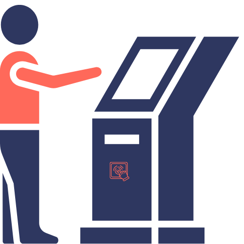 Payment Acceptance Solutions ayment 2 - Payment Acceptance Solutions