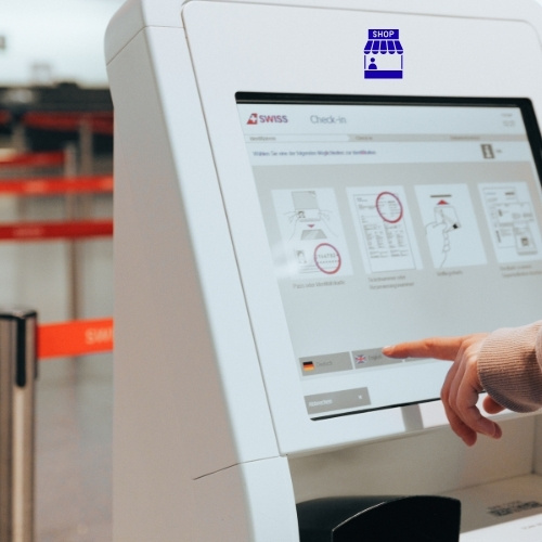 ayment - Payment Acceptance Solutions