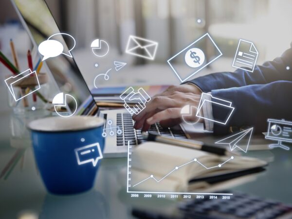 corporate management strategy solution branding concept scaled 2 600x450 - Payment Acceptance Solutions