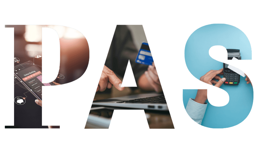 Payment Acceptance Solutions whitelabel 1200 x 650 px 1 - Payment Acceptance Solutions