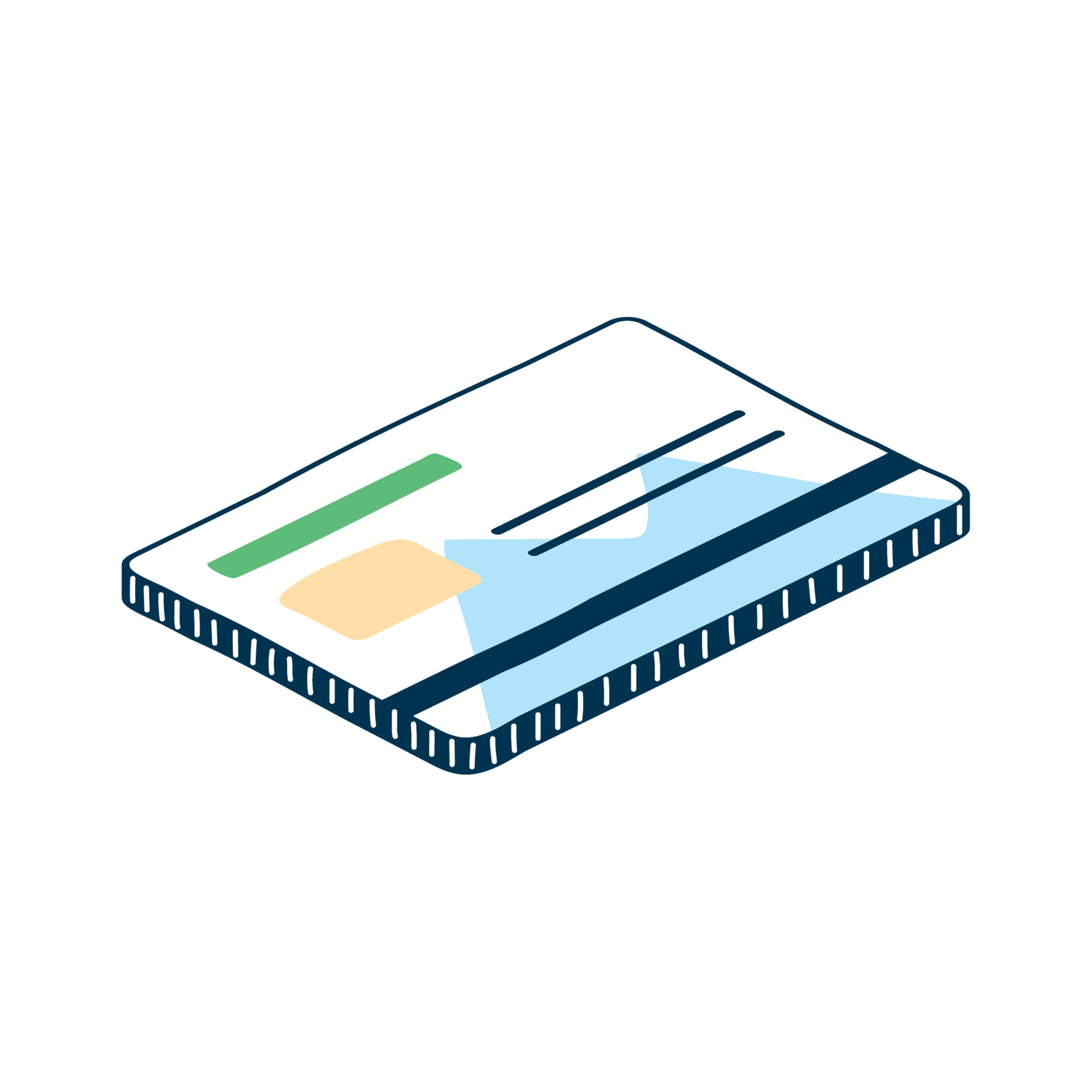 cards11 2 - Testing & Certifications Tool