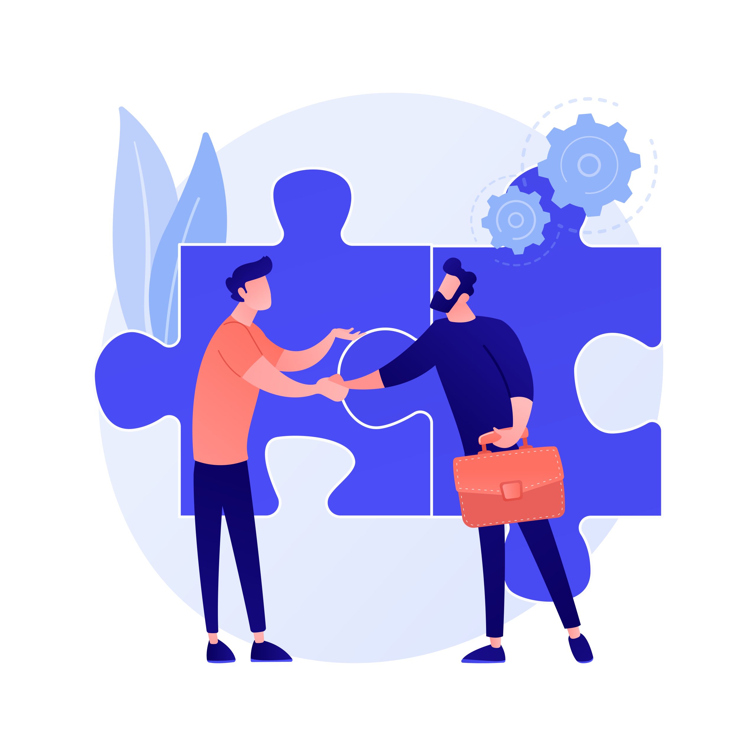 11669042 20943659 scaled 2 - Digital Invoicing