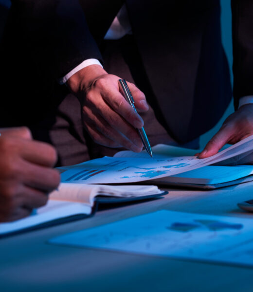 paperwork (1)