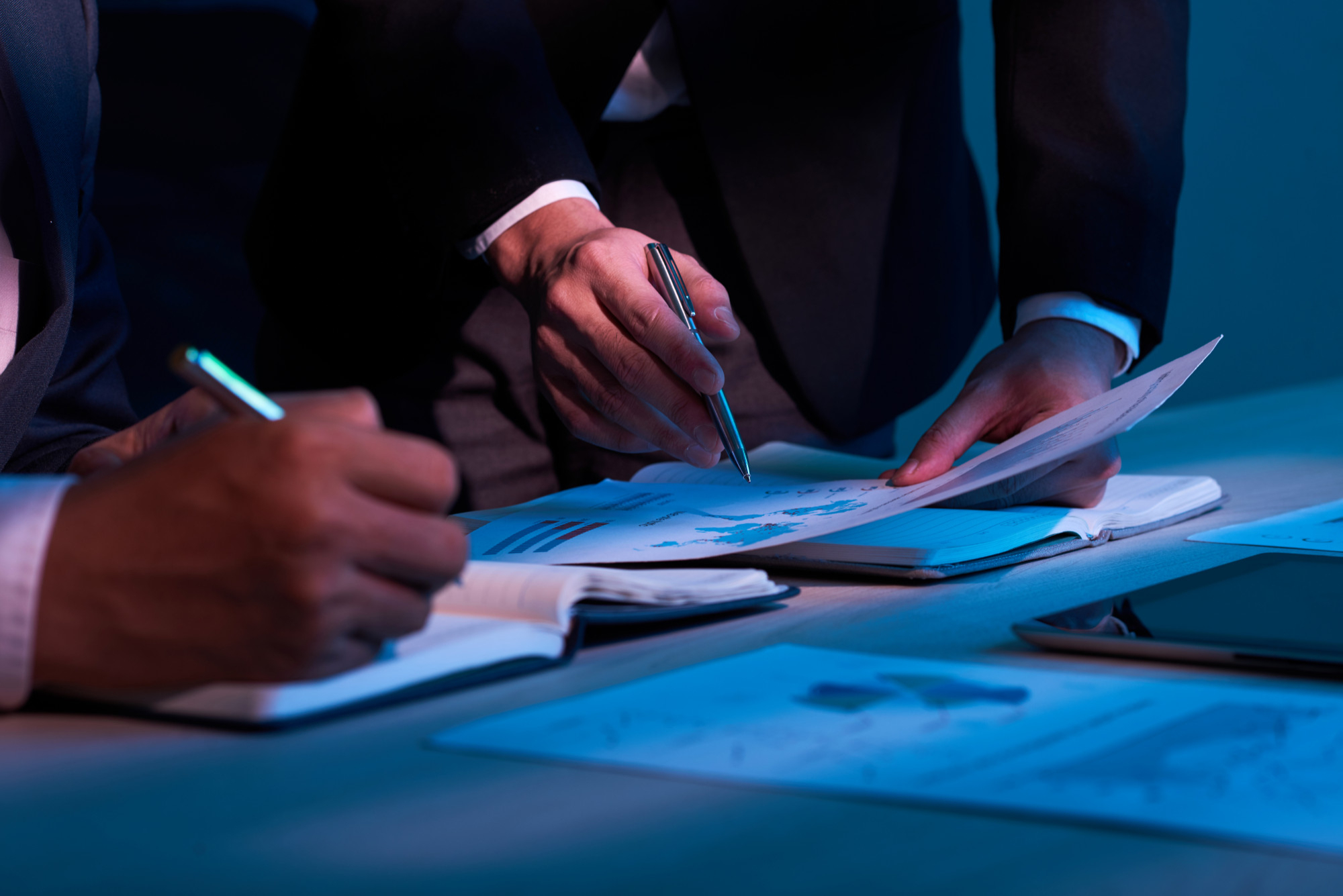 paperwork 1 2 - Mobile App Development