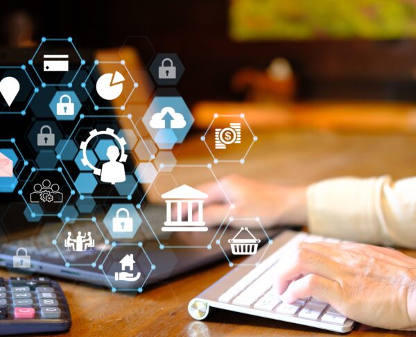 vecteezy_businessman-using-laptop-computer-with-online-banking-and_3712754 (1)