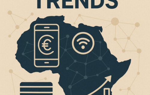 20250523_0438_African Fintech Trends_simple_compose_01jvxck3b7fw28b9kxd54hw413