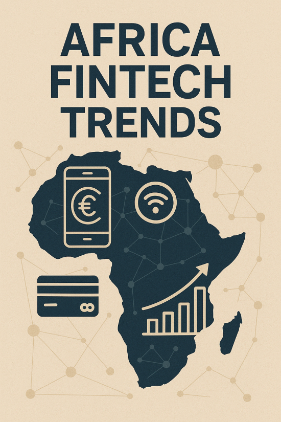 Fintech Trends: Africa's Stunning Growth - special report 20250523 0438 African Fintech Trends simple compose 01jvxck3b7fw28b9kxd54hw413 2 - Fintech Trends: Africa's Stunning Growth - special report