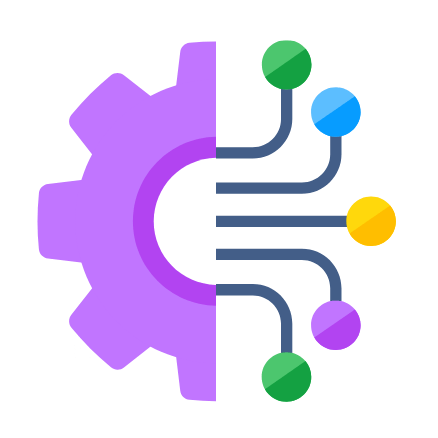 12812.35 22 - Data Migration & Management