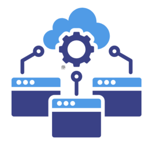 12812.35 23 300x300 - Regtech in 2025