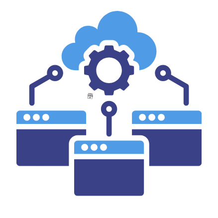 12812.35 23 - Card Management System CMS