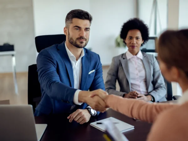 20bce3afd67ea34fb8c47222e9cad713ca682976 600x450 - Client Software Solutions