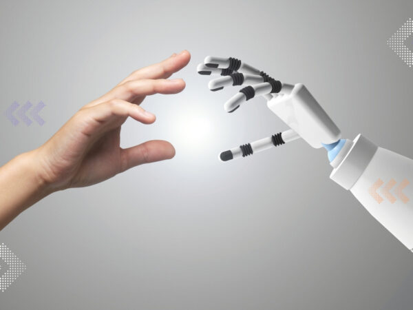 Blue And White Digital Background Gradient Jamboard Background 2 600x450 - Automation & Robotics