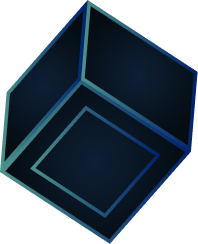 Home Group 1261153282 - Home