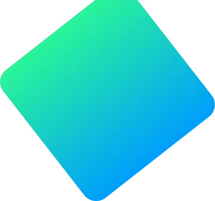 Home Rectangle 4864 - Home