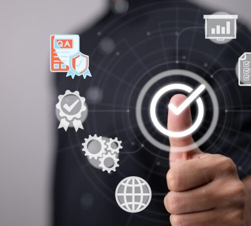 ayment 2 500x450 - Client System Solutions